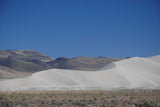 Desert Dunes