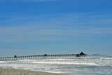 Ocean Pier