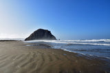 Morro Bay