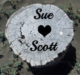 I will Always Love You