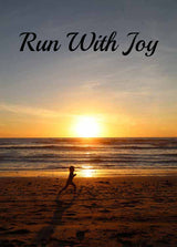 Run With Joy