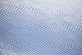 Sand Ripples