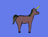 Unicorn