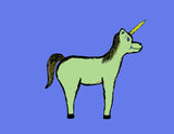 Unicorn