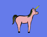 Unicorn