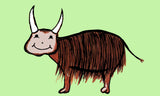 Yak