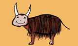Yak