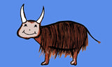 Yak