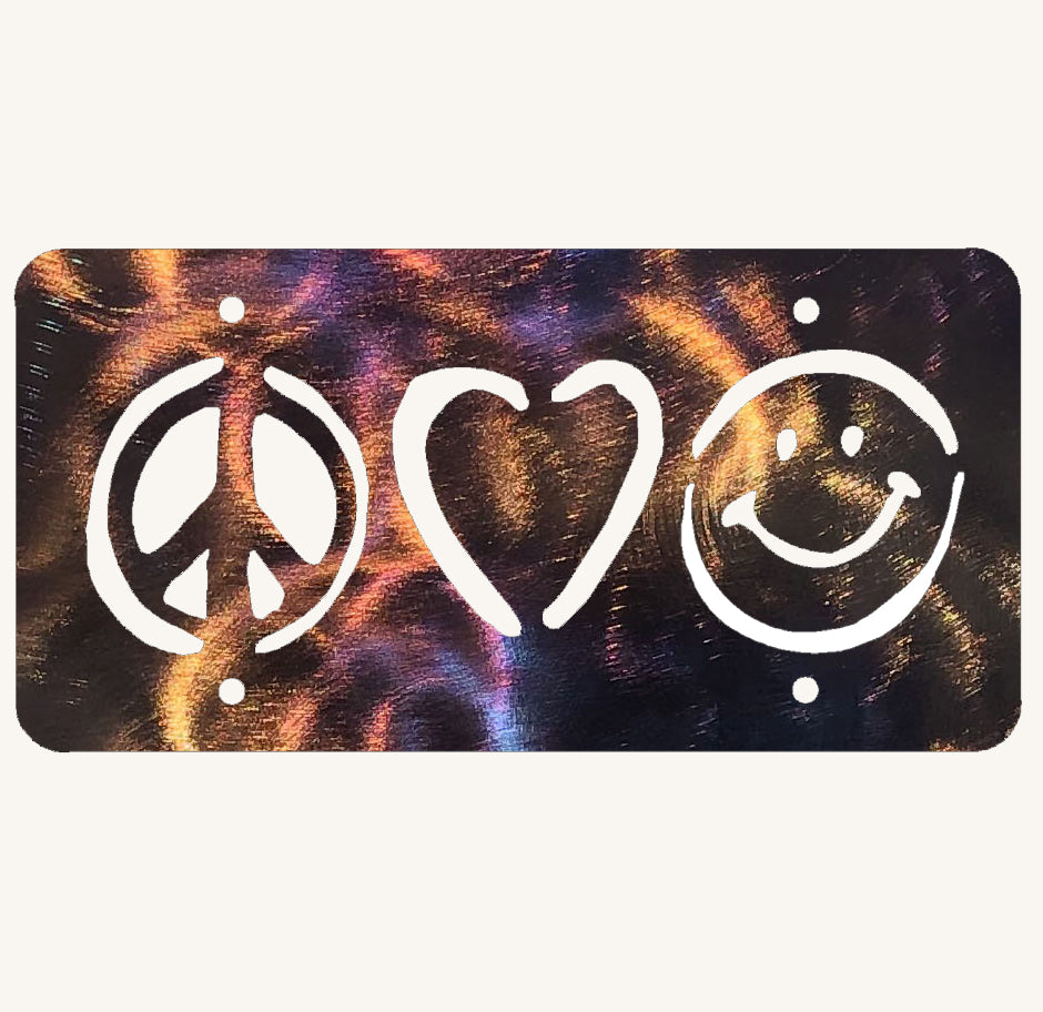 License-Peace_Love_Happiness.