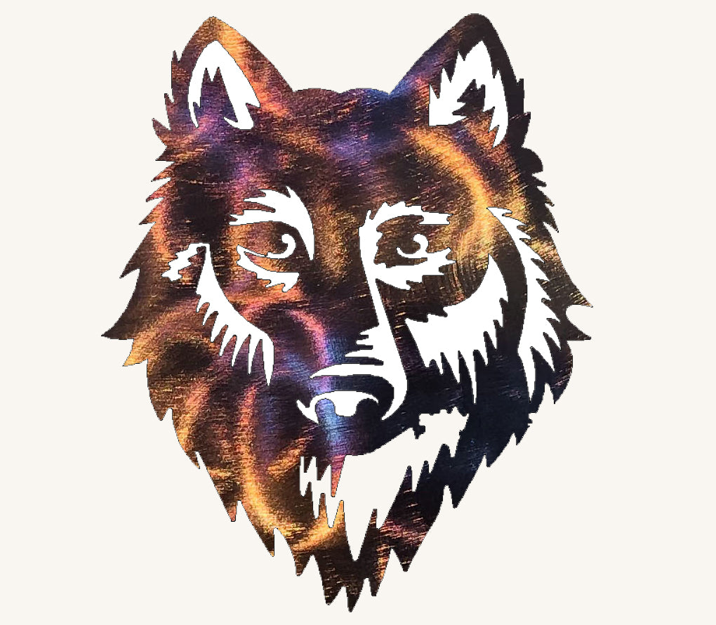 「WOLF’S」/「HEAD」 Wolf126-WolfFace.jpg?v=1655838067