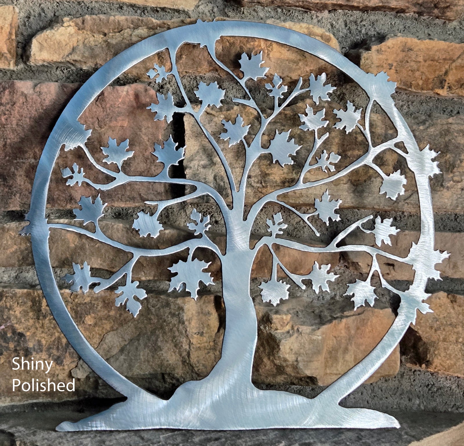 人文 tree of life MAPLE_-_P_-_WITH_TEXT_1600x.