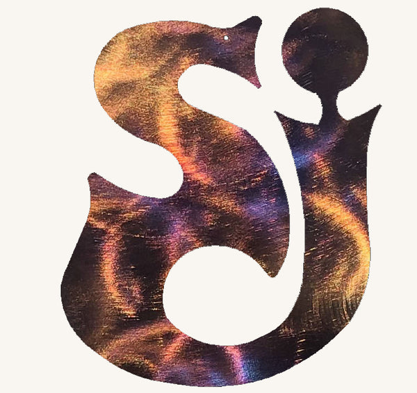 String Cheese Incident Logo