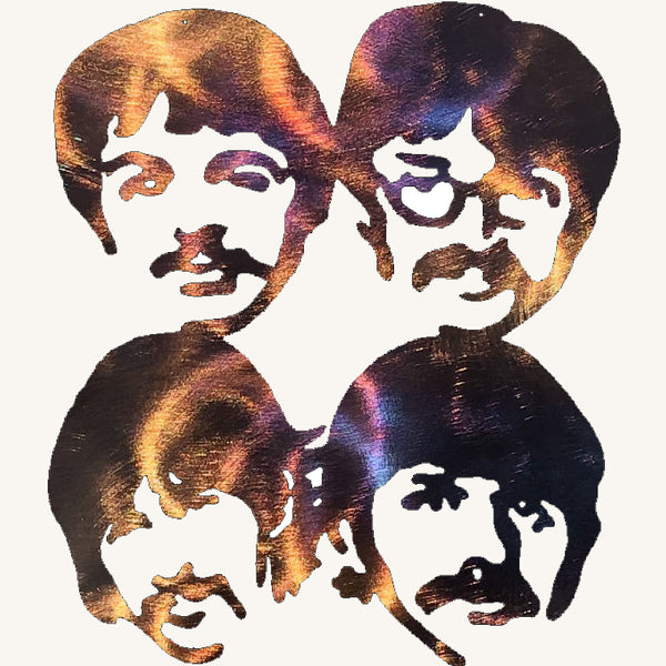 Beatles-