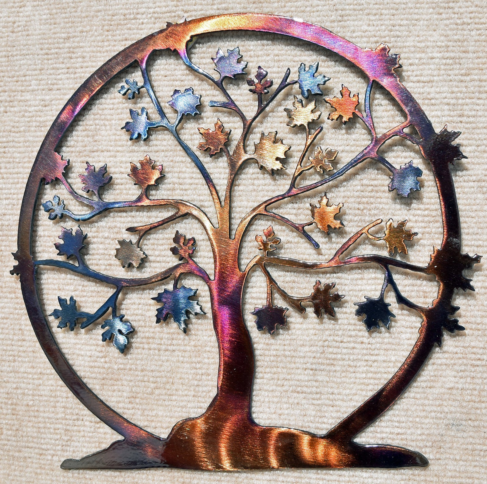 人文 tree of life Geometric-in-frame.jpg?v=